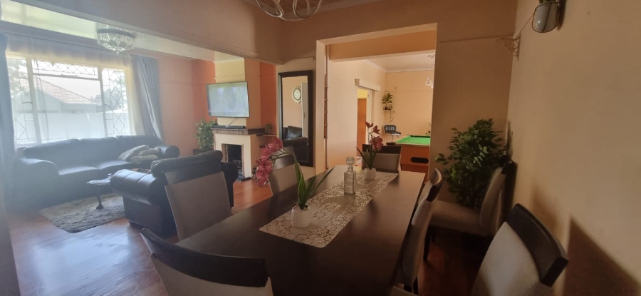 3 Bedroom Property for Sale in Baysville Eastern Cape